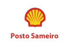 Posto Sameiro